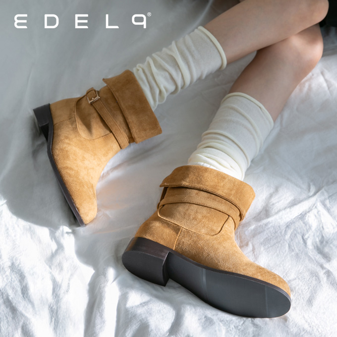 »óǰ ¼¶³×ÀÏ »óǰ ¼¶³×ÀÏ