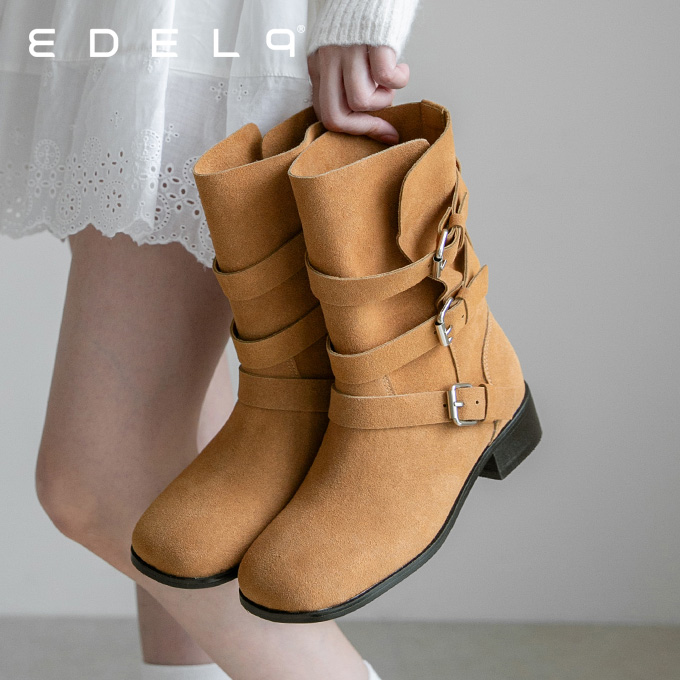 »óǰ ¼¶³×ÀÏ »óǰ ¼¶³×ÀÏ