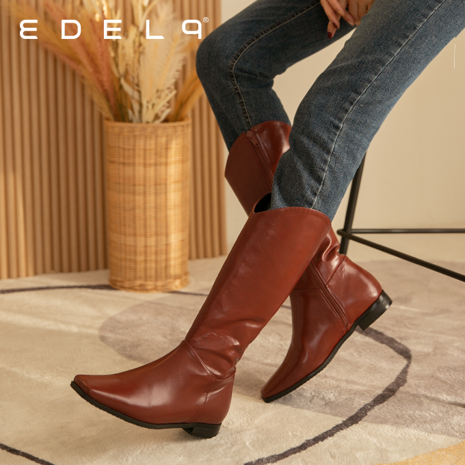 »óǰ ¼¶³×ÀÏ »óǰ ¼¶³×ÀÏ