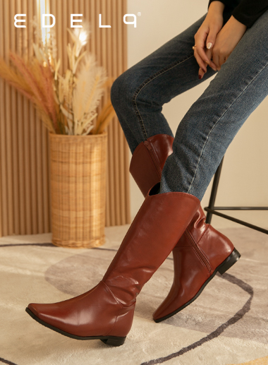 »óǰ ¼¶³×ÀÏ »óǰ ¼¶³×ÀÏ