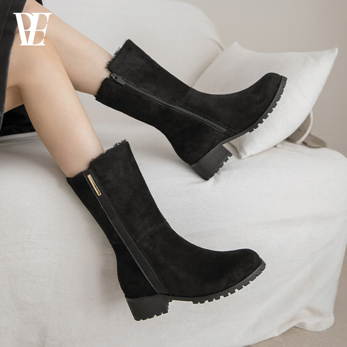 »óǰ ¼¶³×ÀÏ »óǰ ¼¶³×ÀÏ