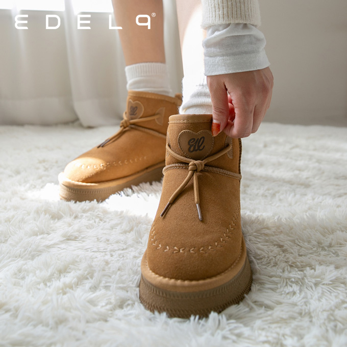 »óǰ ¼¶³×ÀÏ »óǰ ¼¶³×ÀÏ