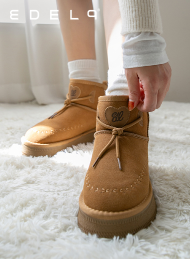 »óǰ ¼¶³×ÀÏ »óǰ ¼¶³×ÀÏ