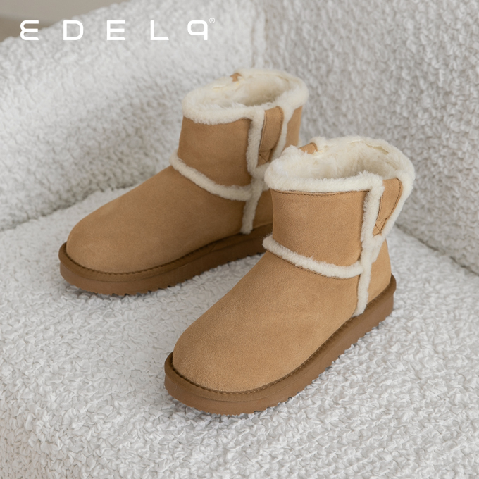 »óǰ ¼¶³×ÀÏ »óǰ ¼¶³×ÀÏ