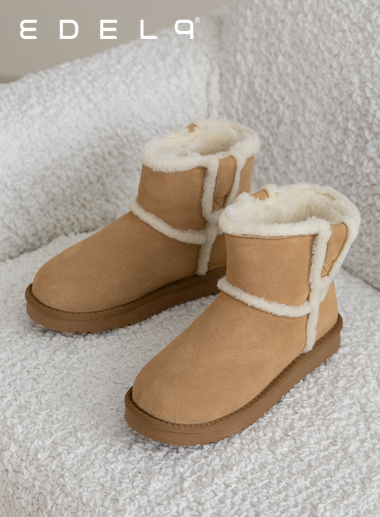 »óǰ ¼¶³×ÀÏ »óǰ ¼¶³×ÀÏ