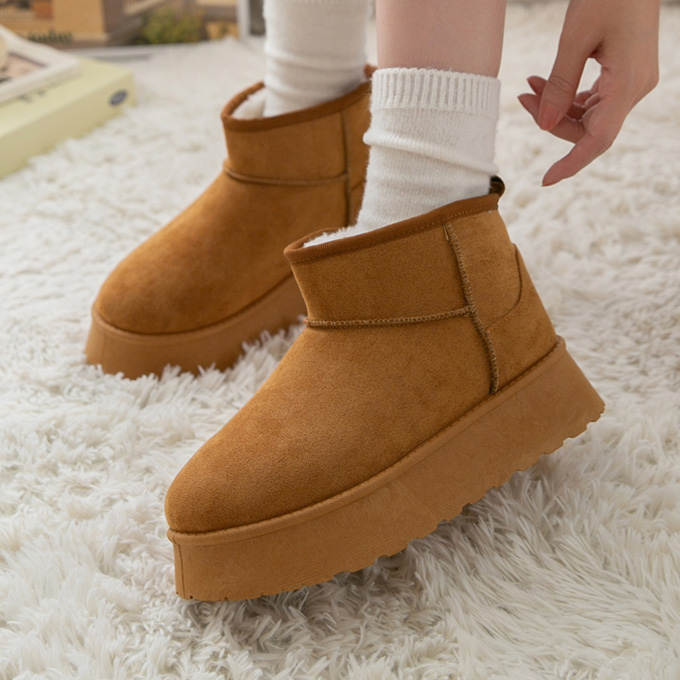 »óǰ ¼¶³×ÀÏ »óǰ ¼¶³×ÀÏ