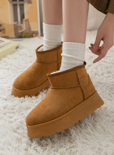 »óǰ ¼¶³×ÀÏ »óǰ ¼¶³×ÀÏ