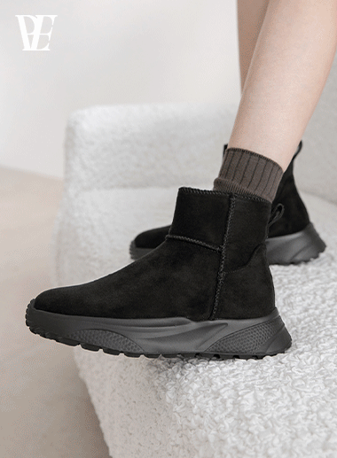 »óǰ ¼¶³×ÀÏ »óǰ ¼¶³×ÀÏ