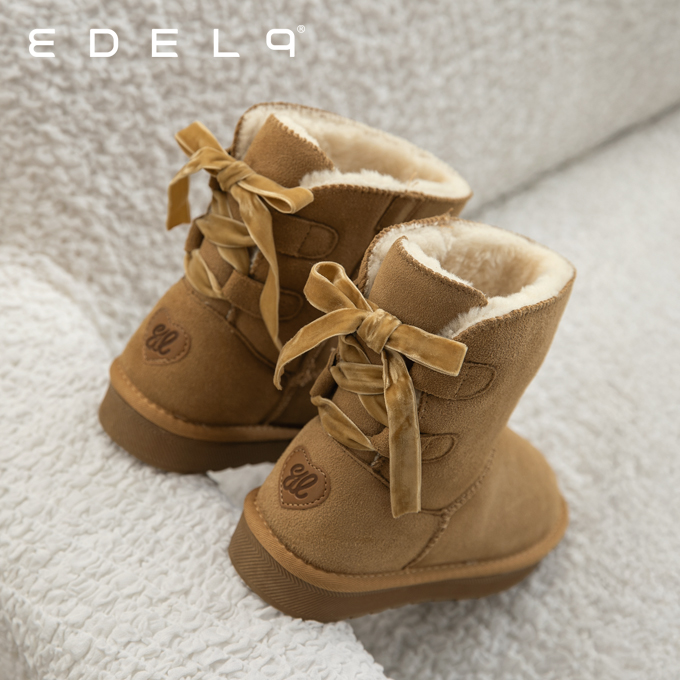 »óǰ ¼¶³×ÀÏ »óǰ ¼¶³×ÀÏ