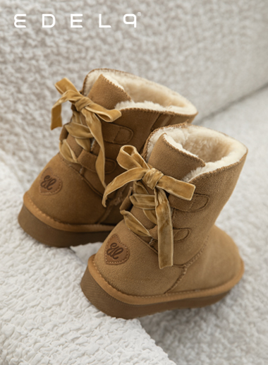 »óǰ ¼¶³×ÀÏ »óǰ ¼¶³×ÀÏ