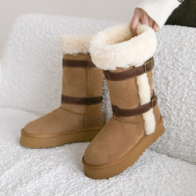 »óǰ ¼¶³×ÀÏ »óǰ ¼¶³×ÀÏ