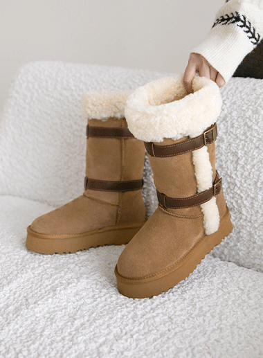 »óǰ ¼¶³×ÀÏ »óǰ ¼¶³×ÀÏ