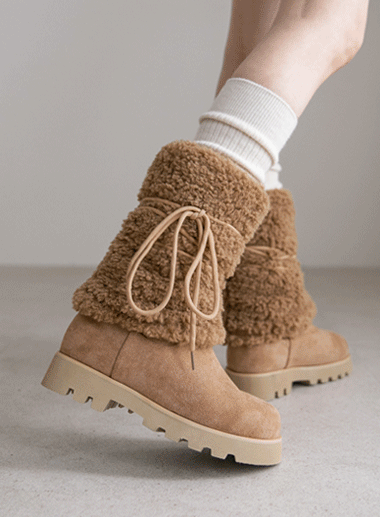 »óǰ ¼¶³×ÀÏ »óǰ ¼¶³×ÀÏ