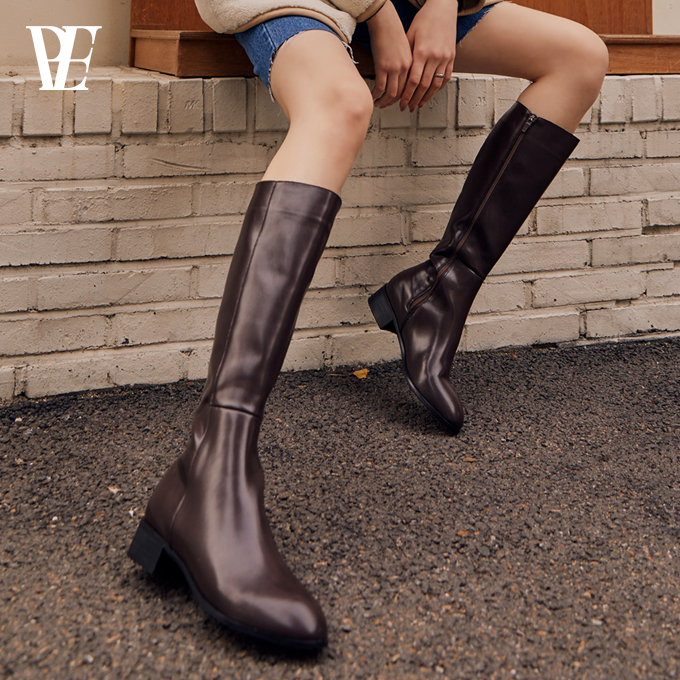 »óǰ ¼¶³×ÀÏ »óǰ ¼¶³×ÀÏ