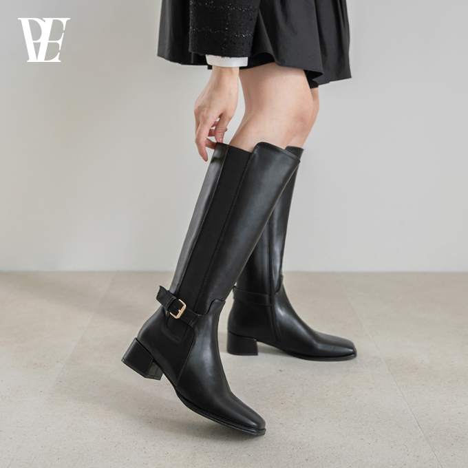 »óǰ ¼¶³×ÀÏ »óǰ ¼¶³×ÀÏ