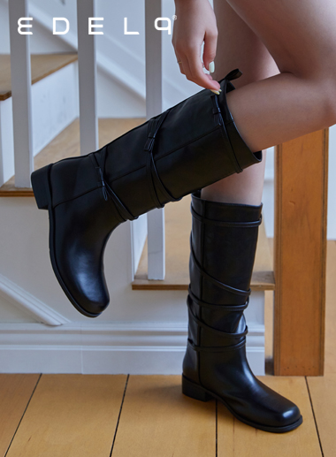 »óǰ ¼¶³×ÀÏ »óǰ ¼¶³×ÀÏ