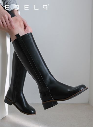 »óǰ ¼¶³×ÀÏ »óǰ ¼¶³×ÀÏ