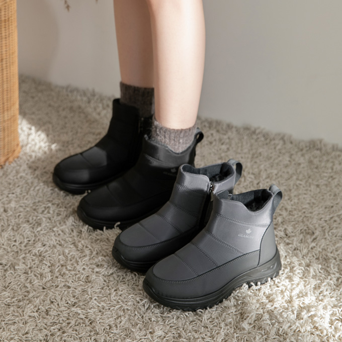 »óǰ ¼¶³×ÀÏ »óǰ ¼¶³×ÀÏ