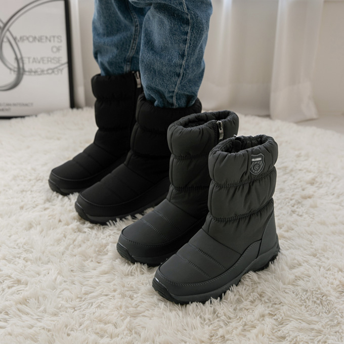 »óǰ ¼¶³×ÀÏ »óǰ ¼¶³×ÀÏ