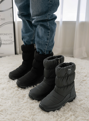 »óǰ ¼¶³×ÀÏ »óǰ ¼¶³×ÀÏ