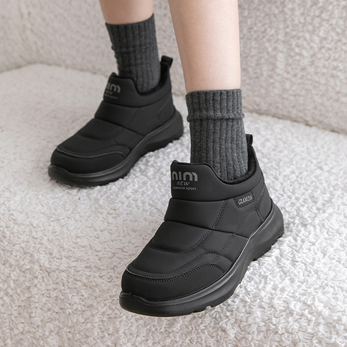 »óǰ ¼¶³×ÀÏ »óǰ ¼¶³×ÀÏ