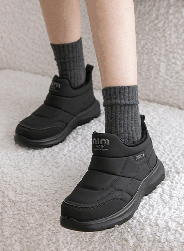 »óǰ ¼¶³×ÀÏ »óǰ ¼¶³×ÀÏ