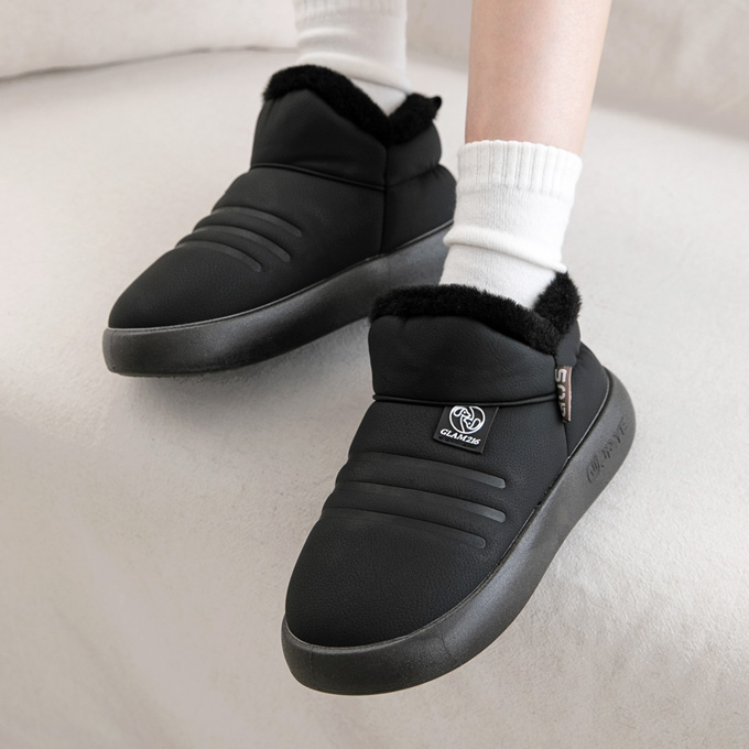 »óǰ ¼¶³×ÀÏ »óǰ ¼¶³×ÀÏ