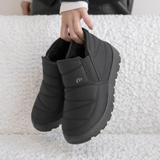 »óǰ ¼¶³×ÀÏ »óǰ ¼¶³×ÀÏ