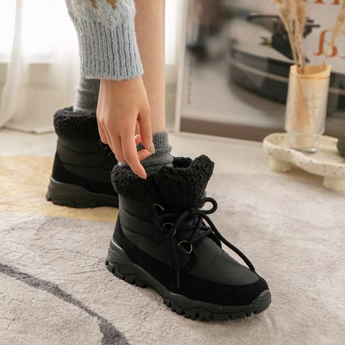 »óǰ ¼¶³×ÀÏ »óǰ ¼¶³×ÀÏ