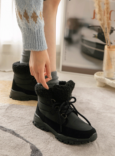 »óǰ ¼¶³×ÀÏ »óǰ ¼¶³×ÀÏ