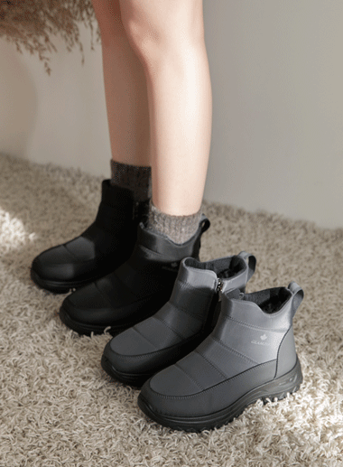 »óǰ ¼¶³×ÀÏ »óǰ ¼¶³×ÀÏ