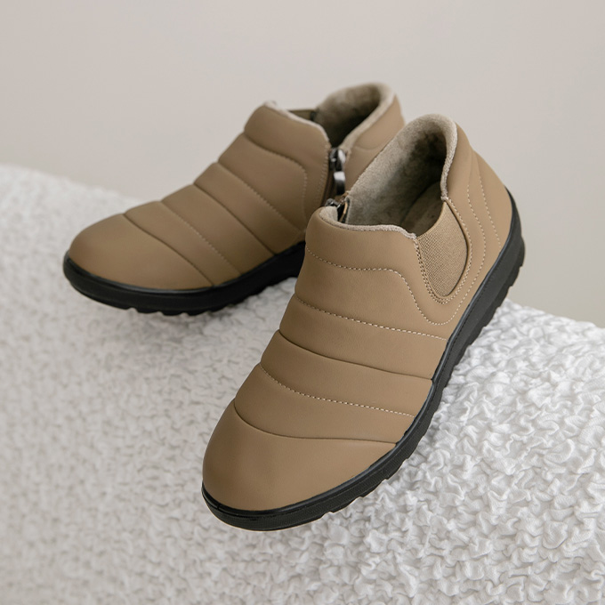 »óǰ ¼¶³×ÀÏ »óǰ ¼¶³×ÀÏ