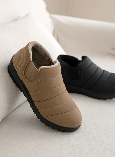 »óǰ ¼¶³×ÀÏ »óǰ ¼¶³×ÀÏ