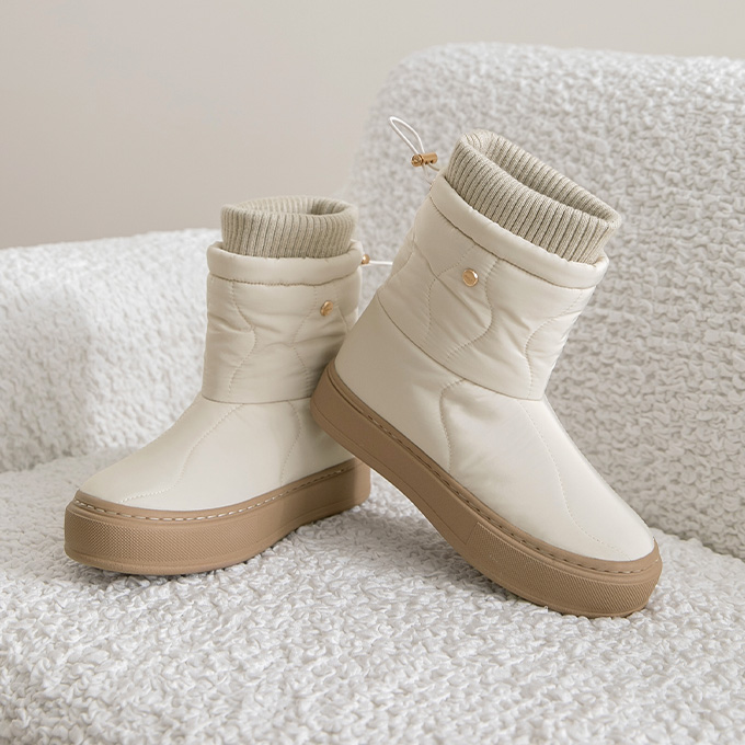 »óǰ ¼¶³×ÀÏ »óǰ ¼¶³×ÀÏ