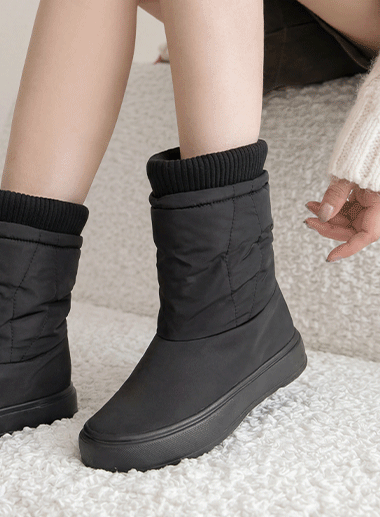 »óǰ ¼¶³×ÀÏ »óǰ ¼¶³×ÀÏ