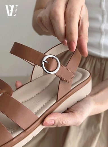 »óǰ ¼¶³×ÀÏ »óǰ ¼¶³×ÀÏ