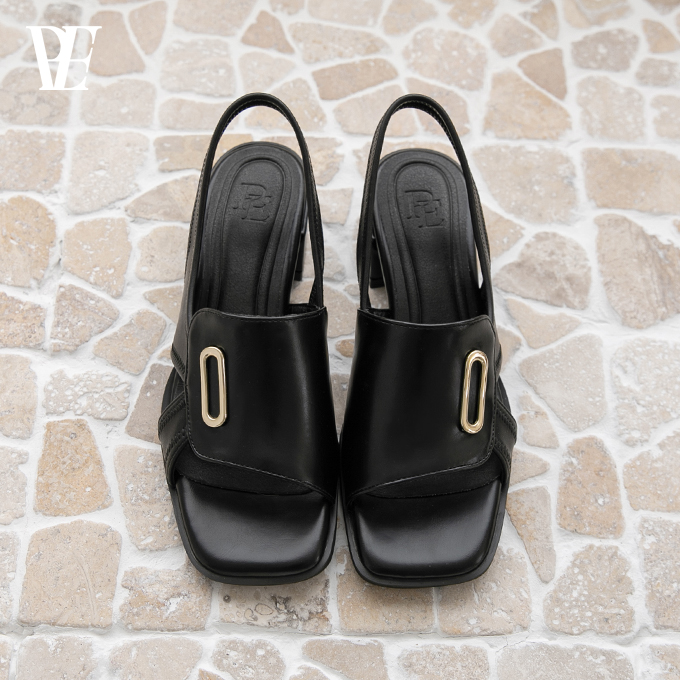 »óǰ ¼¶³×ÀÏ »óǰ ¼¶³×ÀÏ