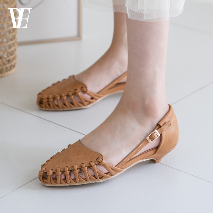 »óǰ ¼¶³×ÀÏ »óǰ ¼¶³×ÀÏ