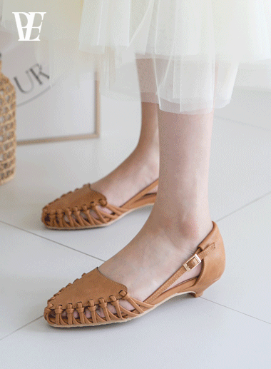 »óǰ ¼¶³×ÀÏ »óǰ ¼¶³×ÀÏ