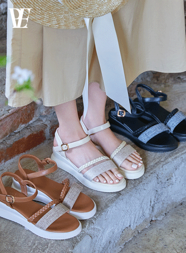 »óǰ ¼¶³×ÀÏ »óǰ ¼¶³×ÀÏ