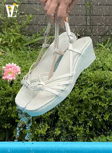 »óǰ ¼¶³×ÀÏ »óǰ ¼¶³×ÀÏ