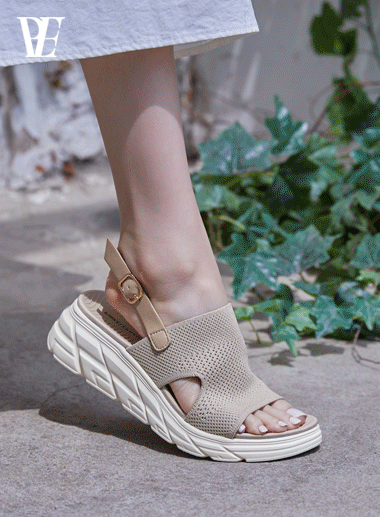 »óǰ ¼¶³×ÀÏ »óǰ ¼¶³×ÀÏ