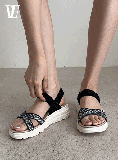 »óǰ ¼¶³×ÀÏ »óǰ ¼¶³×ÀÏ