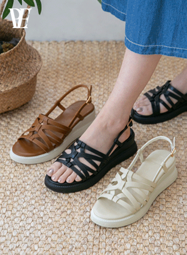 »óǰ ¼¶³×ÀÏ »óǰ ¼¶³×ÀÏ