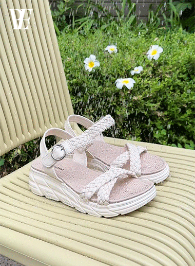 »óǰ ¼¶³×ÀÏ »óǰ ¼¶³×ÀÏ