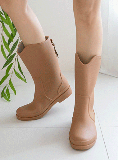 »óǰ ¼¶³×ÀÏ »óǰ ¼¶³×ÀÏ