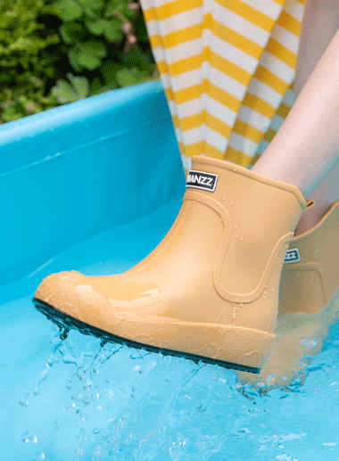 »óǰ ¼¶³×ÀÏ »óǰ ¼¶³×ÀÏ