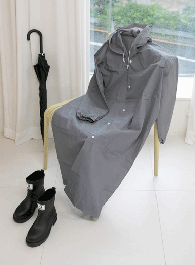 »óǰ ¼¶³×ÀÏ »óǰ ¼¶³×ÀÏ