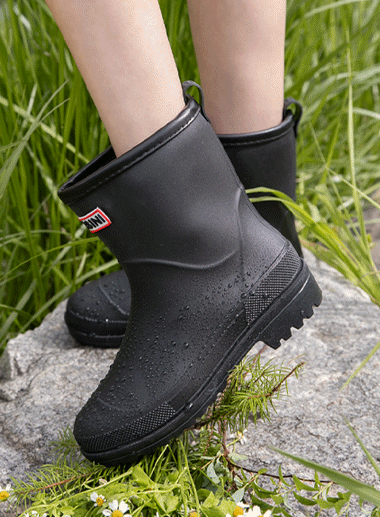 »óǰ ¼¶³×ÀÏ »óǰ ¼¶³×ÀÏ