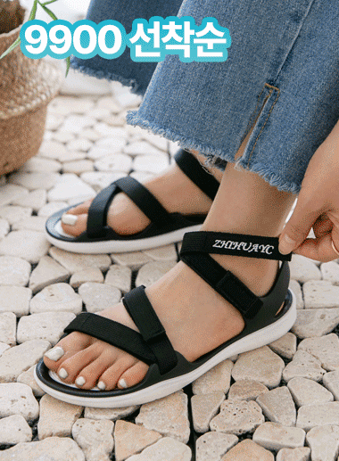 »óǰ ¼¶³×ÀÏ »óǰ ¼¶³×ÀÏ